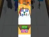 Level 21