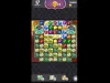 Genies and Gems - Level 193