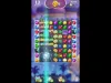 Genies and Gems - Level 360