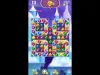 Genies and Gems - Level 300