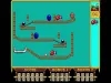 The Incredible Machine - Level 05