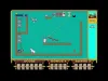 The Incredible Machine - Level 72