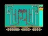 The Incredible Machine - Level 58