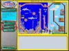The Incredible Machine - Levels 32 45