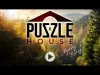 Puzzle House: Mystery Rising - Part 1