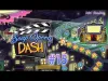 Soap Opera Dash - Part 15 level 4
