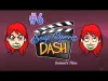 Soap Opera Dash - Part 6 level 2