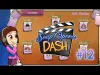 Soap Opera Dash - Part 12 level 4