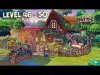 Big Farm: Home & Garden - Level 46