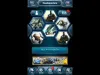 How to play Steel Commanders (iOS gameplay)