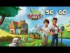 Big Farm: Home & Garden - Level 56