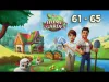 Big Farm: Home & Garden - Level 61