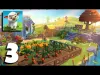 Big Farm: Home & Garden - Part 3