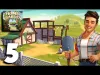 Big Farm: Home & Garden - Part 5