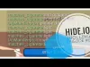 Hide.io - Level 5