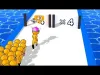 Level 36