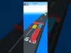 Level 65