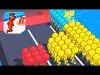 Level 13