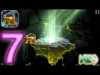 WonderCat Adventures - Part 7 level 3