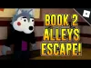 Alleys - Chapter 1