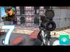 Sniper 3D Assassin: Shoot to Kill - Part 7
