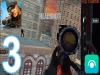 Sniper 3D Assassin: Shoot to Kill - Part 3