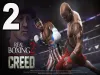 Real Boxing 2 CREED - Part 2