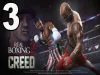 Real Boxing 2 CREED - Part 3