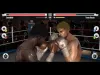 Real Boxing 2 CREED - Part 1