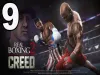 Real Boxing 2 CREED - Part 9
