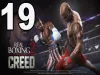 Real Boxing 2 CREED - Part 19
