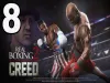 Real Boxing 2 CREED - Part 8