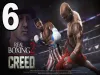 Real Boxing 2 CREED - Part 6