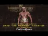 WWE Legends of WrestleMania - Part 8