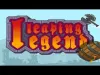 How to play Leaping Legend (iOS gameplay)