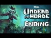 Undead Horde - Part 20
