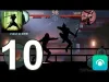 Shadow Fight 2 - Part 10
