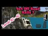 4x4 Off-Road Rally 7 - Level 40
