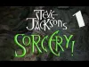 Sorcery! 3 - Part 1