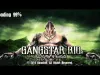 Gangstar Rio: City of Saints - Chapter 2