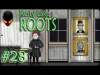 Rusty Lake: Roots - Level 28