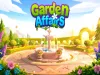 Garden Affairs - Level 1 10