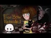 Fran Bow Chapter 1 - Chapter 1 level 1