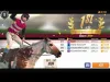 Rival Stars Horse Racing - Part 2 level 9
