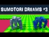 Sumotori Dreams - Part 3