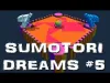 Sumotori Dreams - Part 5