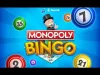 MONOPOLY Bingo - Theme 3