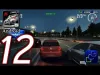 GT Racing 2: The Real Car Experience - Part 12