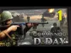 Frontline Commando: D-Day - Level 1 5