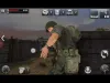 Frontline Commando: D-Day - Level 7